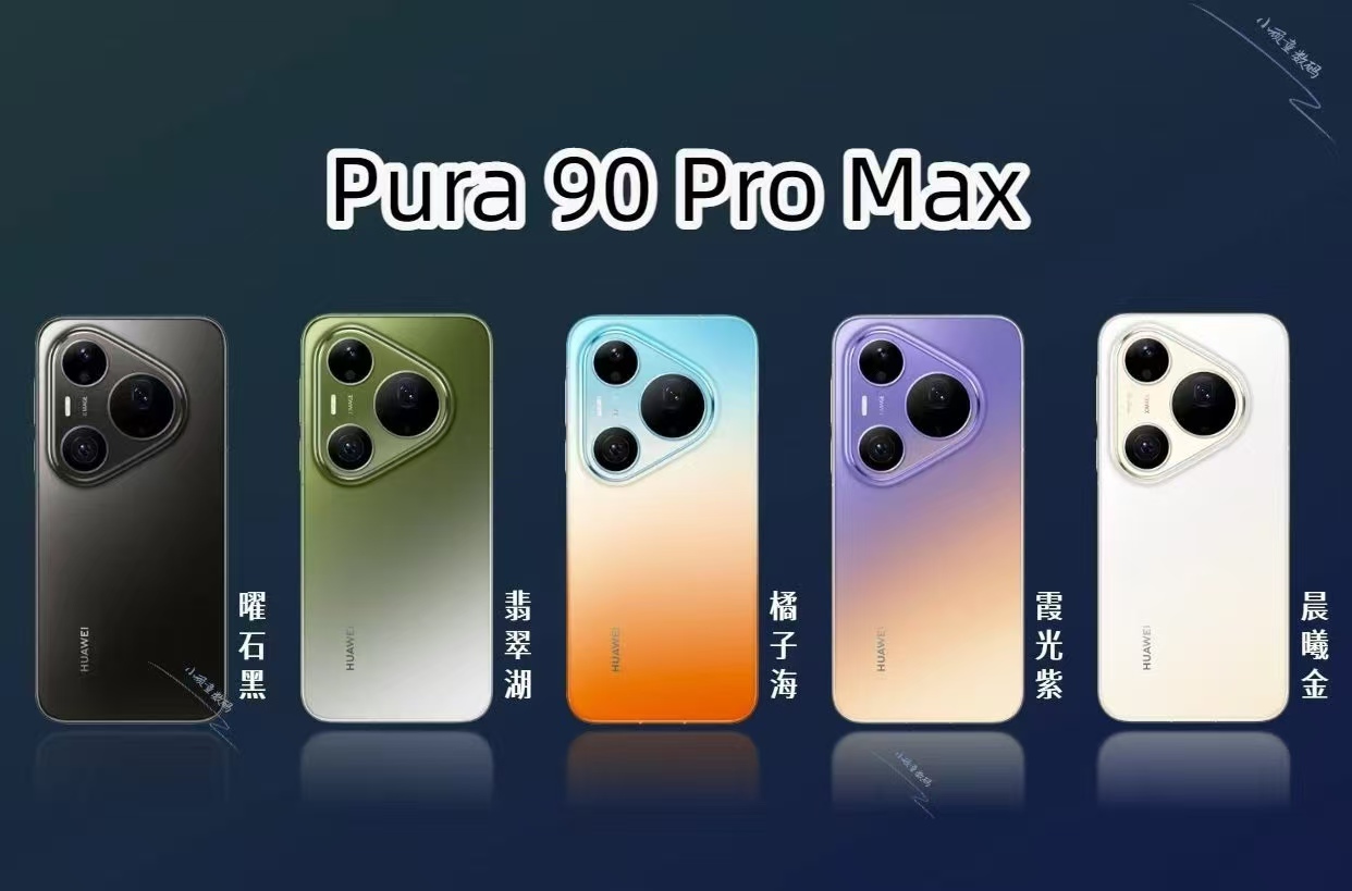 微信图片_20260429114101_121_589.jpg