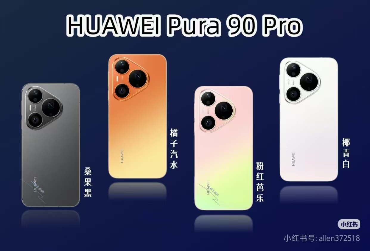 微信图片_20260429114102_122_589.jpg