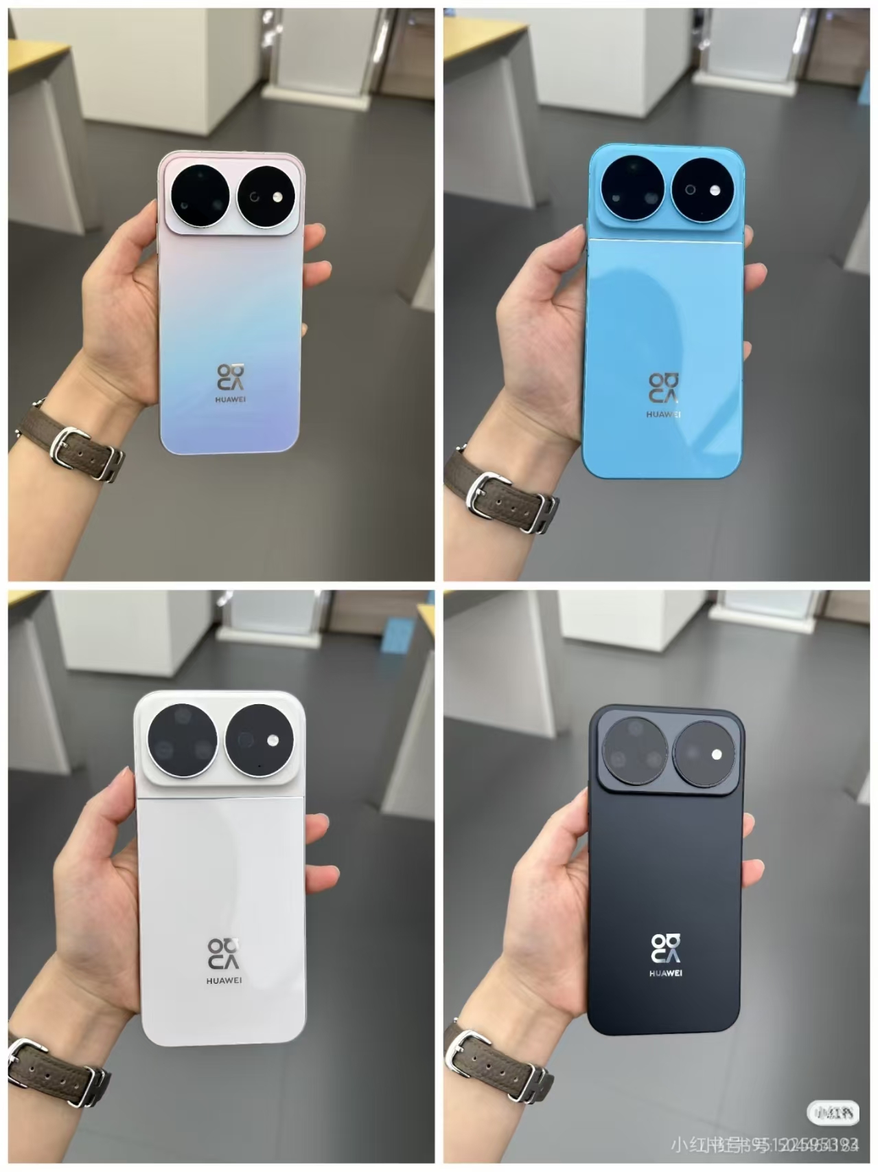 微信图片_20260609164701_6_589.jpg